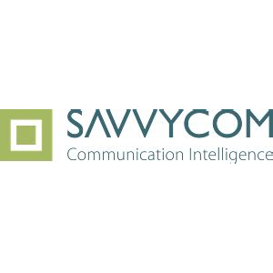Savvycomsoftware.com